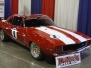 2015 Grand National Roadster Show Coverage 7