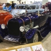 grand-national-roadster-show-2015-hot-rods-038