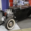 grand-national-roadster-show-2015-hot-rods-039