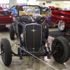 grand-national-roadster-show-2015-hot-rods-047