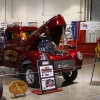 grand-national-roadster-show-2015-hot-rods-gassers006