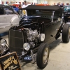 grand-national-roadster-show-2015-hot-rods-gassers008