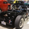 grand-national-roadster-show-2015-hot-rods-gassers010