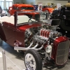 grand-national-roadster-show-2015-hot-rods-gassers012