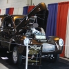 grand-national-roadster-show-2015-hot-rods-gassers013