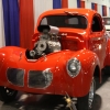 grand-national-roadster-show-2015-hot-rods-gassers031