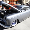 2015-grand-national-roadster-show-photos-hot-rods-gassers-roadsters-013