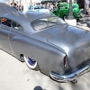 2015-grand-national-roadster-show-photos-hot-rods-gassers-roadsters-014