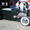 2015-grand-national-roadster-show-photos-hot-rods-gassers-roadsters-049