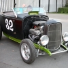 2015-grand-national-roadster-show-photos-hot-rods-gassers-roadsters-155