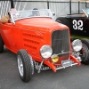 2015-grand-national-roadster-show-photos-hot-rods-gassers-roadsters-156