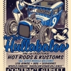 2015-hullaballoo-1-001