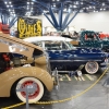 Houston Autorama 2015 show cars 10