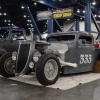 Houston Autorama 2015 show cars 14