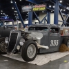 Houston Autorama 2015 show cars 15