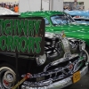 Houston Autorama 2015 show cars 22