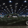 Houston Autorama 2015 show cars 23