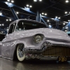 Houston Autorama 2015 show cars 25