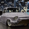 Houston Autorama 2015 show cars 26