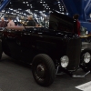 Houston Autorama 2015 show cars 33