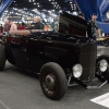 Houston Autorama 2015 show cars 34