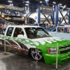 Houston Autorama 2015 show cars 36