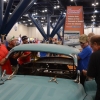 Houston Autorama 2015 show cars 42