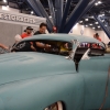 Houston Autorama 2015 show cars 46