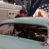 Houston Autorama 2015 show cars 47