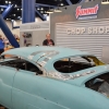 Houston Autorama 2015 show cars 50