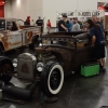 Houston Autorama 2015 show cars 55