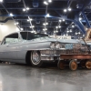 Houston Autorama 2015 show cars 57