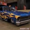 piston-powered-autorama013