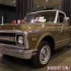 piston-powered-autorama014