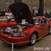 piston-powered-autorama029