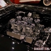 piston-powered-autorama032