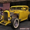 piston-powered-autorama035