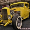 piston-powered-autorama036