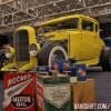 piston-powered-autorama037