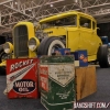 piston-powered-autorama038