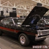 piston-powered-autorama040