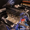 piston-powered-autorama042