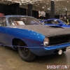 piston-powered-autorama045