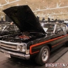 piston-powered-autorama049