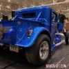 piston-powered-autorama050