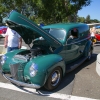 la roadsters show022