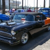 la roadsters show026