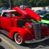 la roadsters show035