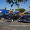 la roadsters show039