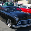 la roadsters show040